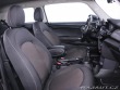 Mini Cooper 1,5 D 85 kW CZ Aut.klima 2014