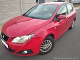 Seat Ibiza 1.4 16V