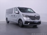 Renault Trafic 2,0 Blue dCi 170 SpaceCla