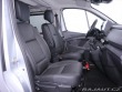 Renault Trafic 2,0 Blue dCi 170 SpaceCla 2023