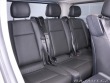 Renault Trafic 2,0 Blue dCi 170 SpaceCla 2023