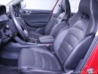 Škoda Kodiaq GT 2,0 TSI 162kW DSG 4x4 2022