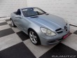 Mercedes-Benz SLK 350/el.střecha/bi-xenon/ 2004