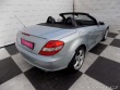 Mercedes-Benz SLK 350/el.střecha/bi-xenon/ 2004