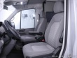 Volkswagen Grand California 680 2,0 TDI DSG Navigace 2020