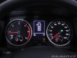 Volkswagen Grand California 680 2,0 TDI DSG Navigace 2020