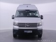 Volkswagen Grand California 680 2,0 TDI DSG Navigace 2020