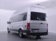 Volkswagen Grand California 680 2,0 TDI DSG Navigace 2020