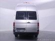 Volkswagen Grand California 680 2,0 TDI DSG Navigace 2020