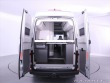 Volkswagen Grand California 680 2,0 TDI DSG Navigace 2020