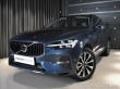 Volvo XC60 2,0 B4 FWD MOM,Pro Bezklí 2022