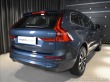 Volvo XC60 2,0 B4 FWD MOM,Pro Bezklí 2022