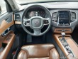 Volvo XC90 2,0 D5 AWD INSCRIPTION 2019