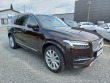 Volvo XC90 2,0 D5 AWD INSCRIPTION 2019