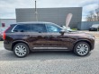 Volvo XC90 2,0 D5 AWD INSCRIPTION 2019