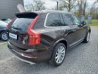 Volvo XC90 2,0 D5 AWD INSCRIPTION 2019