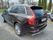 Volvo XC90 2,0 D5 AWD INSCRIPTION 2019