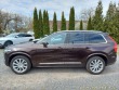 Volvo XC90 2,0 D5 AWD INSCRIPTION 2019