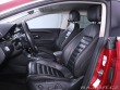 Volkswagen CC 3,6 FSI 220kW DSG 4Motion 2013