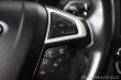 Ford Mondeo 2,0 TDCi 132kW Titanium Z 2018