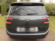 Citroën C4 Picasso 1.6 BlueHDi 120 S&amp 2016