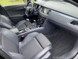 Peugeot 508 SW 2.0 BlueHDI 150k 2017