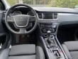 Peugeot 508 SW 2.0 BlueHDI 150k 2017