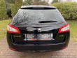 Peugeot 508 SW 2.0 BlueHDI 150k 2017