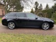 Peugeot 508 SW 2.0 BlueHDI 150k 2017