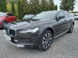 Volvo V90 2,0 B4 Cross Country AWD