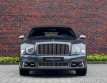 Bentley Ostatní modely Mulsanne  Speed *Comfort+Ent.Pack* 2019