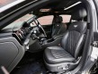 Bentley Ostatní modely Mulsanne  Speed *Comfort+Ent.Pack* 2019