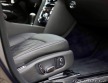 Bentley Ostatní modely Mulsanne  Speed *Comfort+Ent.Pack* 2019