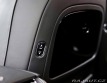 Bentley Ostatní modely Mulsanne  Speed *Comfort+Ent.Pack* 2019