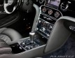 Bentley Ostatní modely Mulsanne  Speed *Comfort+Ent.Pack* 2019