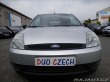 Ford Fiesta 1,3 i 44kW klimatizace 2004