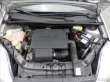 Ford Fiesta 1,3 i 44kW klimatizace 2004