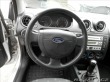 Ford Fiesta 1,3 i 44kW klimatizace 2004