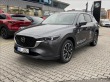 Mazda CX-5 2,5 G194 AT Excl.L.+ kůže 2023