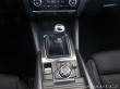 Mazda 6 2.0SkyactivG Emotion,pose 2016
