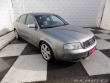 Audi S6 4,2 i Quattro,Bi-xenon,NA 2003