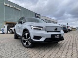 Volvo XC40 2,0