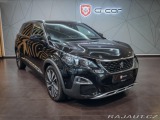 Peugeot 5008 2.0 BlueHDi EAT8 GT Line