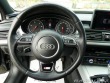 Mercedes-Benz B B180CDI 80kW *Navi*Klima* 2012