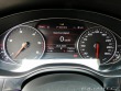 Mercedes-Benz B B180CDI 80kW *Navi*Klima* 2012