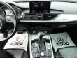 Mercedes-Benz B B180CDI 80kW *Navi*Klima* 2012