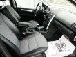 Mercedes-Benz B B180CDI 80kW *Navi*Klima* 2012