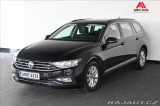 Volkswagen Passat 2,0 TDI 110 kW BUSINESS Z