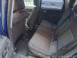 Opel Meriva  2008