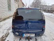 Opel Meriva  2008